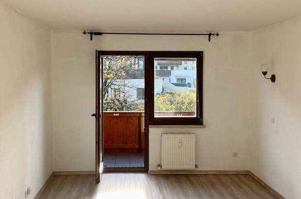 Wohnung mit Balkon kaufen in 6080 Igls (Bild 4)