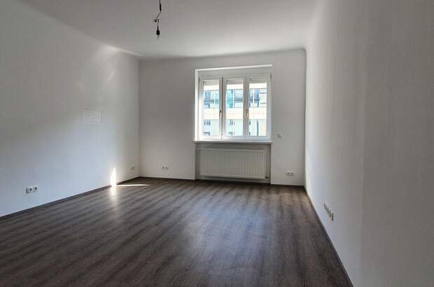 Altbauwohnung mieten in 1100 Wien (Bild 1)