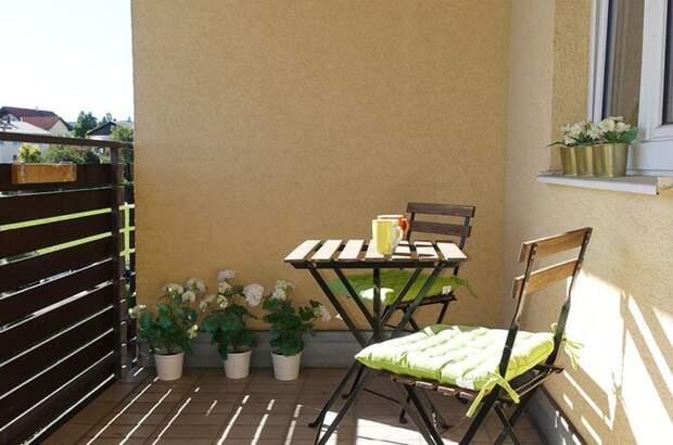 Wohnung mieten in 4211 Alberndorf (Bild 1)