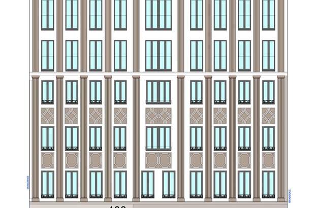 Gewerbeobjekt mieten in 1100 Wien (Bild 5)