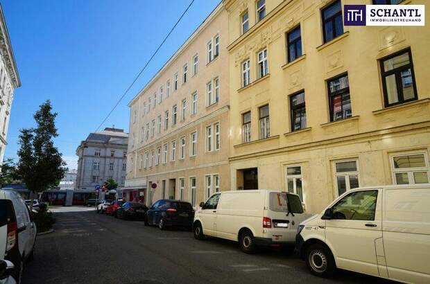 Wohnung kaufen in 1170 Wien (Bild 3)