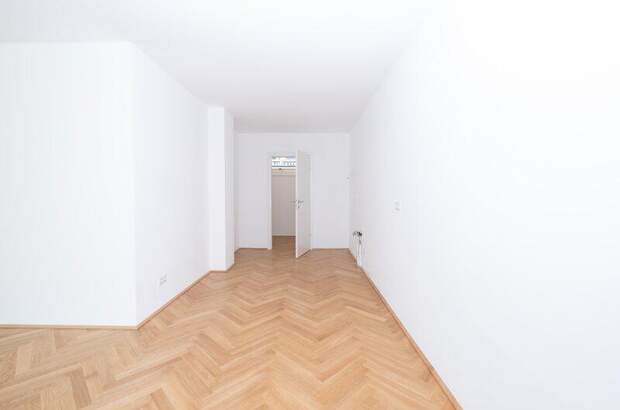 Terrassenwohnung kaufen in 5020 Salzburg (Bild 5)