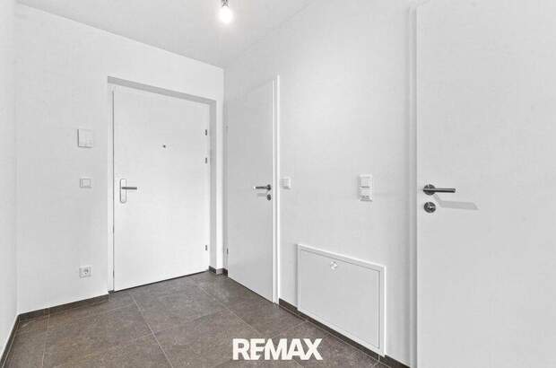 Terrassenwohnung kaufen in 2232 Deutsch (Bild 5)