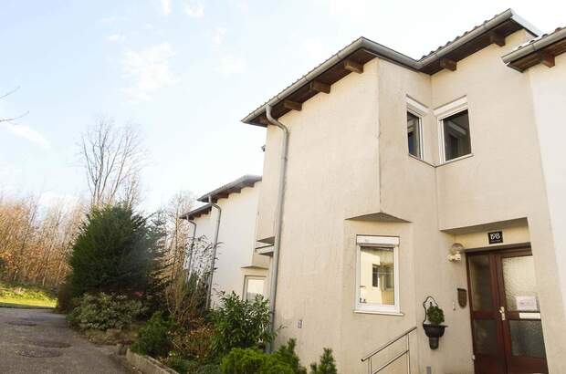 Reihenhaus kaufen in 4040 Linz (Bild 4)