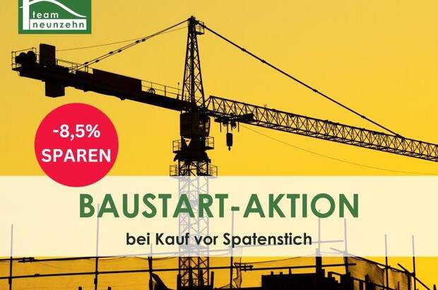 Terrassenwohnung kaufen in 8020 Graz (Bild 1)