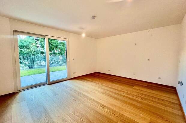 Wohnung kaufen in 1220 Wien (Bild 2)