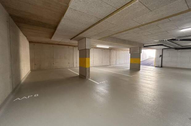 Immobilie mieten in 6161 Natters