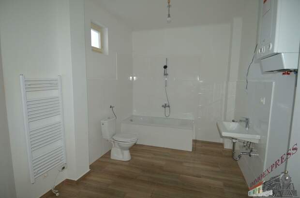 Wohnung kaufen in 2700 Wr. Neustadt (Bild 5)