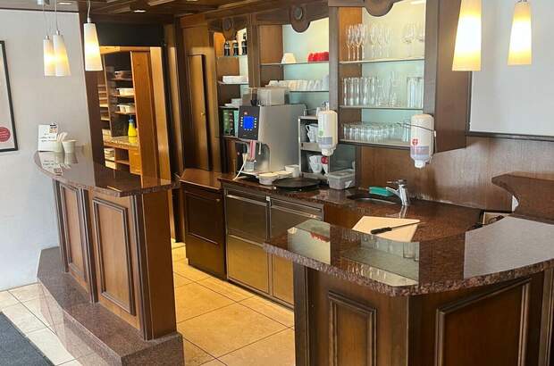 Gewerbeobjekt mieten in 4222 Sankt Georgen (Bild 3)