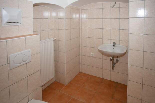 Haus kaufen in 3730 Eggenburg (Bild 4)