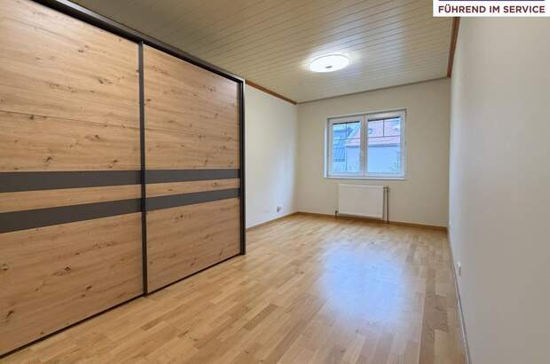 Terrassenwohnung kaufen in 1100 Wien (Bild 5)