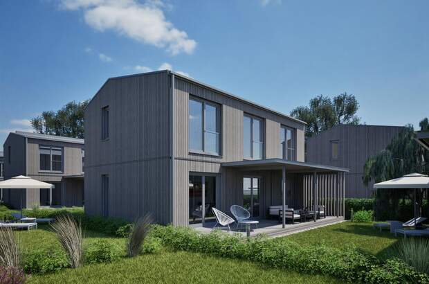 Einfamilienhaus kaufen in 9201 Krumpendorf (Bild 2)