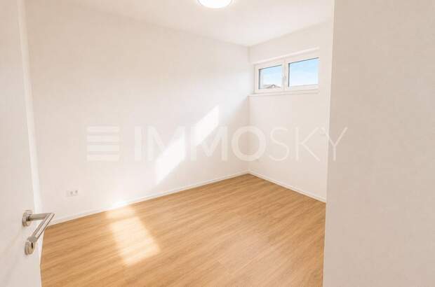 Terrassenwohnung kaufen in 5131 Franking (Bild 3)