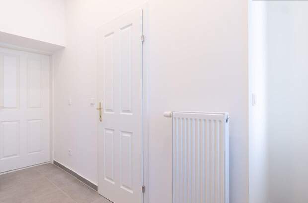 Wohnung kaufen in 1150 Wien (Bild 4)