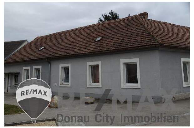 Grundstück kaufen in 2490 Ebenfurth (Bild 2)