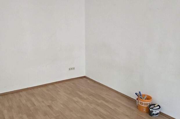 Altbauwohnung mieten in 1170 Wien (Bild 1)