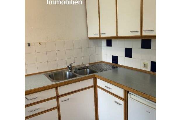 Terrassenwohnung mieten in 8042 Graz (Bild 5)