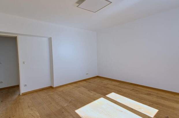 Wohnung mieten in 1160 Wien (Bild 4)