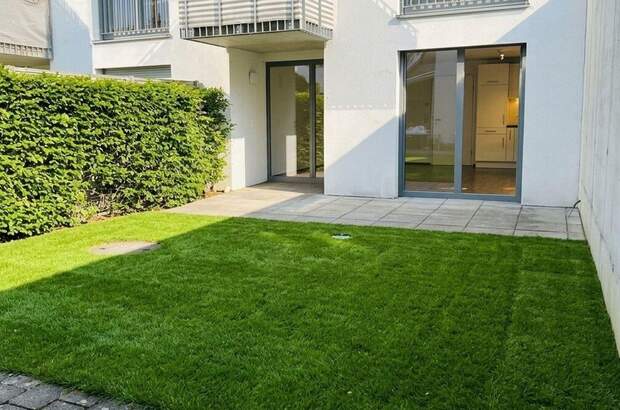 Wohnung mieten in 6800 Feldkirch (Bild 4)
