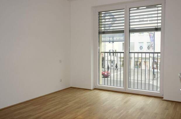Wohnung mieten in 4600 Wels (Bild 5)