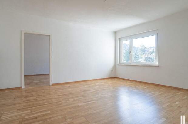 Wohnung mit Balkon kaufen in 8051 Graz (Bild 1)