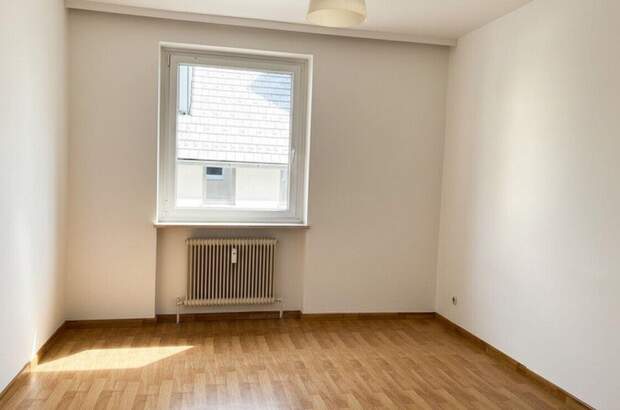 Wohnung mit Balkon kaufen in 5020 Salzburg (Bild 5)