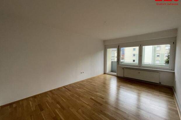 Terrassenwohnung mieten in 8792 St. Peter (Bild 1)