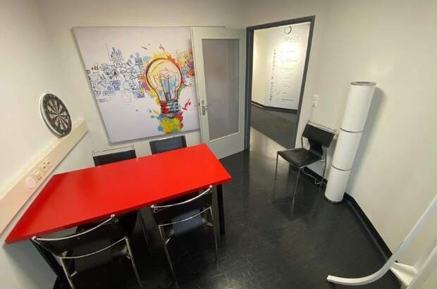 Produktion mieten in 3250 Wieselburg (Bild 4)