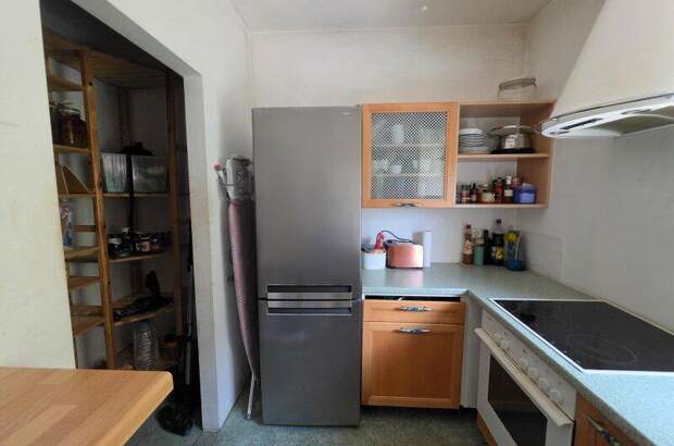 Einfamilienhaus kaufen in 2460 Bruck an der Leitha (Bild 5)