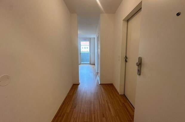 Wohnung mit Balkon mieten in 1200 Wien (Bild 5)