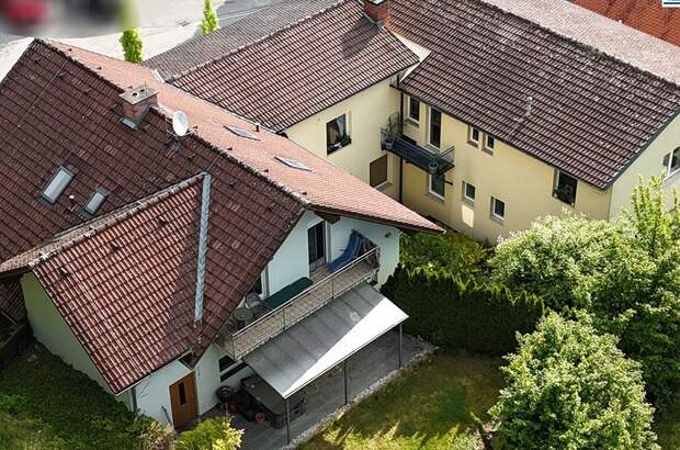 Haus kaufen in 8302 Nestelbach (Bild 5)
