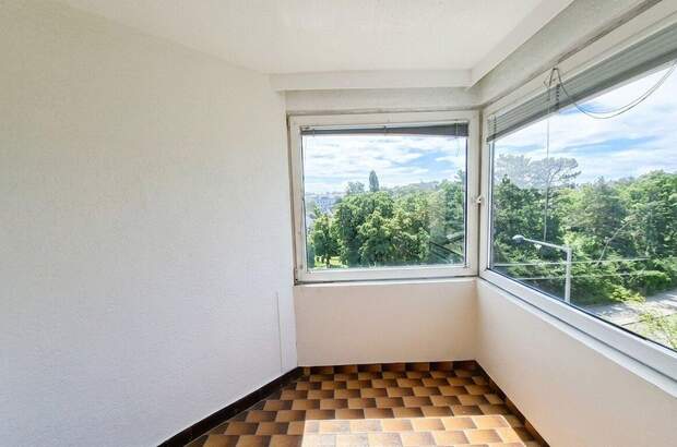 Wohnung mit Balkon kaufen in 1140 Wien (Bild 5)