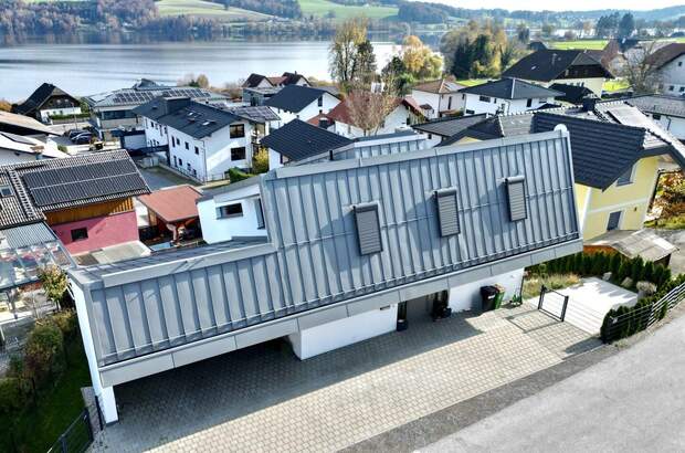 Haus kaufen in 5164 Seeham (Bild 3)