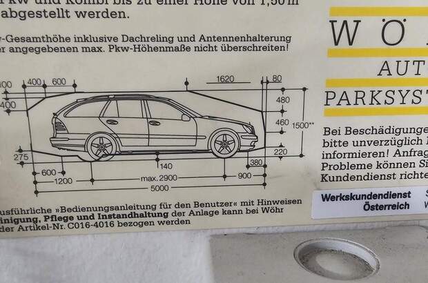 Immobilie mieten in 1010 Wien (Bild 3)