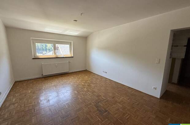 Wohnung kaufen in 9863 Rennweg