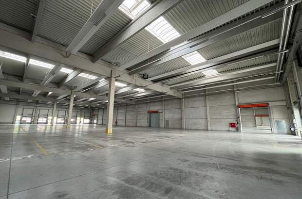 Gewerbeobjekt mieten in 4882 Oberwang (Bild 5)