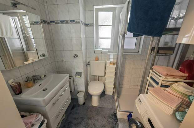 Wohnung mieten in 5600 Sankt Johann (Bild 5)