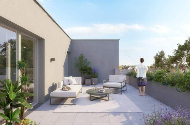 Eigentumswohnung in 1210 Wien (Bild 1)