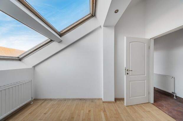 Eigentumswohnung in 1160 Wien (Bild 3)