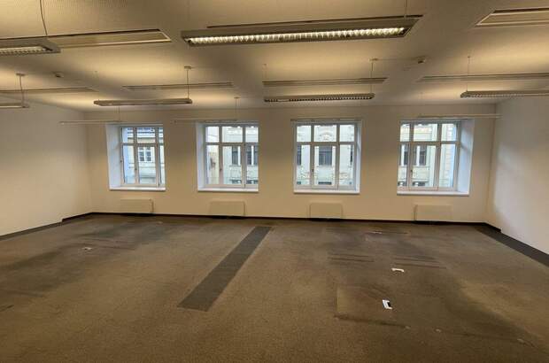 Gewerbeobjekt mieten in 1010 Wien (Bild 4)