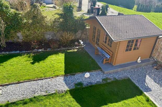 Haus kaufen in 4720 Neumarkt (Bild 3)