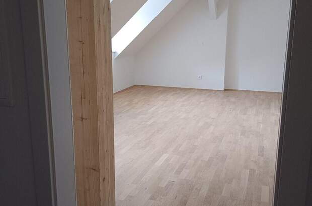 Altbauwohnung mieten in 8510 Stainz (Bild 2)