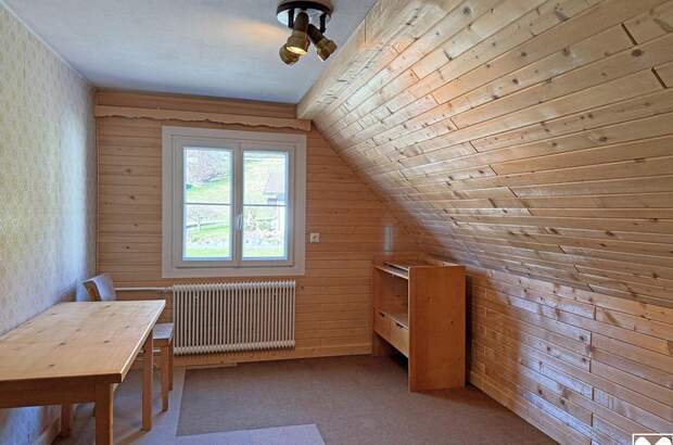 Haus kaufen in 6800 Feldkirch (Bild 5)