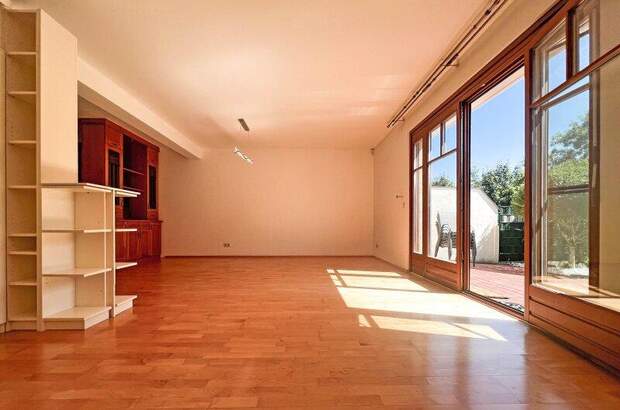 Einfamilienhaus mieten in 3013 Tullnerbach (Bild 5)