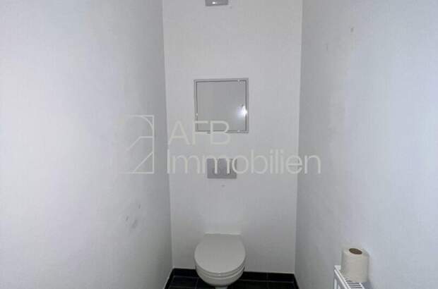 Wohnung mieten in 8020 Graz (Bild 5)