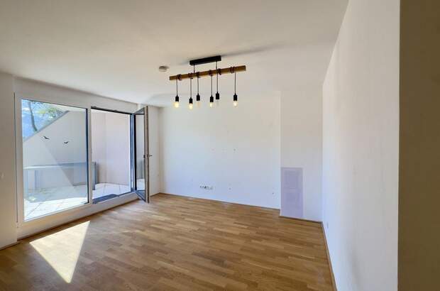 Wohnung mieten in 6134 Vomp (Bild 4)