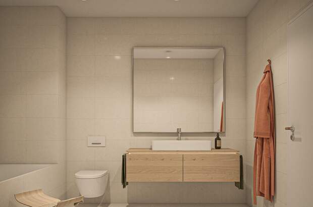 Wohnung kaufen in 2320 Schwechat (Bild 5)