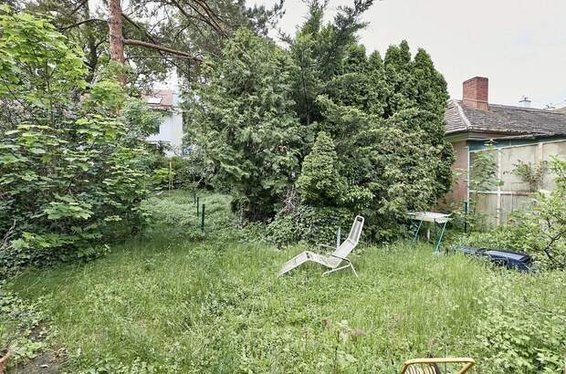 Grundstück kaufen in 1210 Wien (Bild 3)