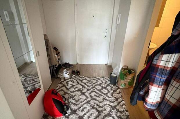 Mietwohnung in 4040 Linz (Bild 3)