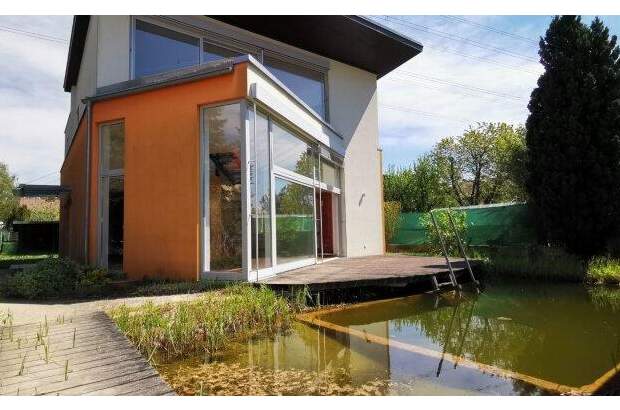 Haus mieten in 2103 Langenzersdorf (Bild 1)